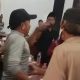 Langkah Aliansi Masyarakat Tuntung di Kecam oleh Ratusan warga Tuntung Sendiri