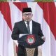Bupati Banggai Beri Waktu 6 Bulan Pejabat Baru Buktikan Kinerja: “Tidak Sanggup, Saya Ganti!”