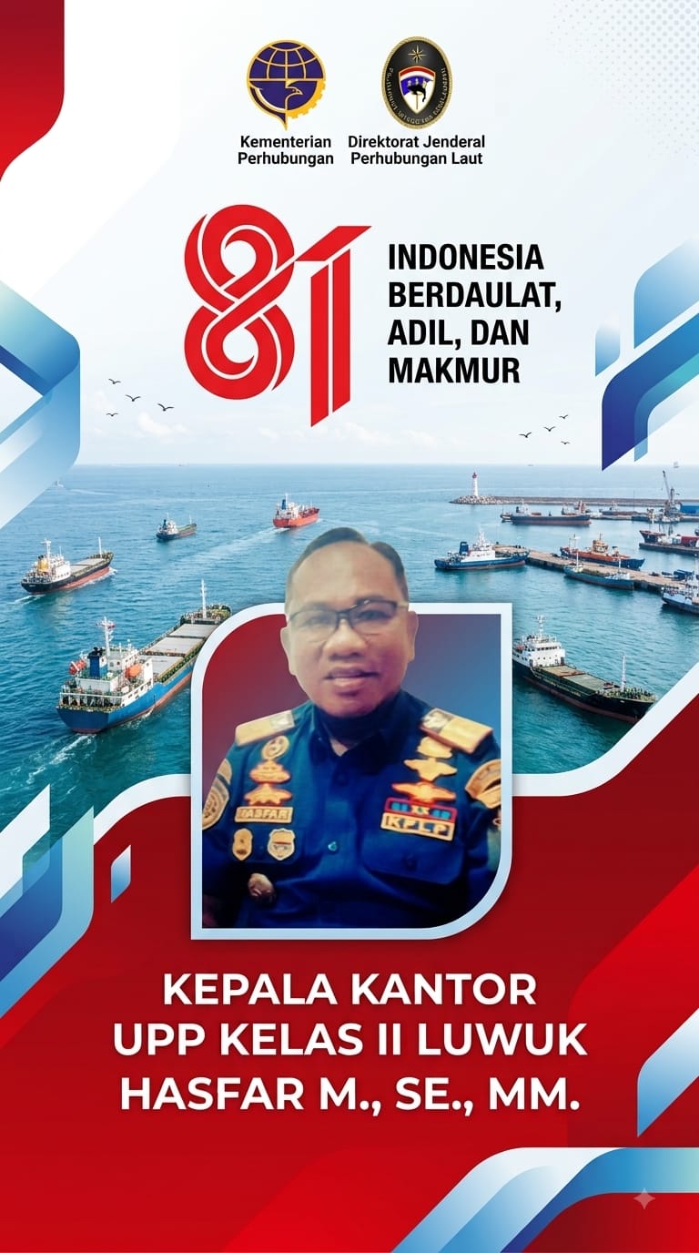 HUT RI