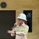 PT KFM Masuk Jajaran Perusahaan Tambang Nikel Terkemuka di Indonesia, Diundang Kementerian ESDM Sharing Session SMKP