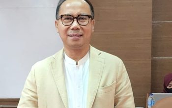 Memulihkan Otonomi, Refleksi 81 Tahun Merdeka