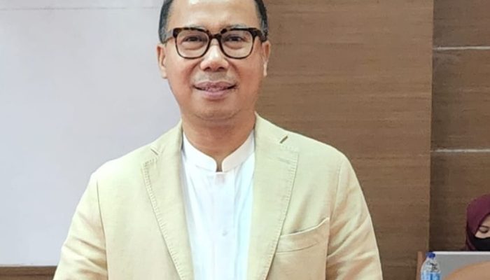 Memulihkan Otonomi, Refleksi 81 Tahun Merdeka