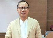 Memulihkan Otonomi, Refleksi 81 Tahun Merdeka