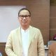 Memulihkan Otonomi, Refleksi 81 Tahun Merdeka