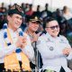 Menteri Pertanian, Gubernur Anwar Hafid, dan Bupati Amirudin Panen Raya di Toili