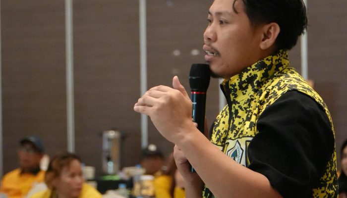 Bongkar Praktek Pungli di Banggai: Nakes Diperas, Dana Operasional Puskesmas Jadi “Sapi Perah”