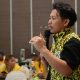 TA Fraksi Golkar DPRD Banggai Desak Sanksi Tegas Kepala Puskesmas Diduga Peras Nakes