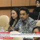 Cecar Kemenkeu, Senator Andika Amir Pertanyakan Komitmen Soal Penyaluran DBH Sulteng