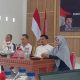 Kunjungi Lapas Luwuk, Kadisdikbud Banggai Syafrudin Hinelo Pastikan Warga Binaan Dapat Pendidikan Kesetaraan