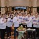 Kadin Banggai Dorong Tujuh Isu Strategis di Rapimprov Kadin Sulteng
