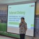 Kadis Pendidikan Banggai Apresiasi PT PAU Latih 50 Guru PAUD Pendidikan Holistik Berbasis Karakter