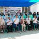 Empat Tahun Beruntun, PT PAU dan Dinas TPHP Banggai Sukses Gelar Lomba Tani 2026