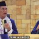 Mentan Amran Sulaiman Perintahkan Dirjen Keluarkan Sanksi Untuk Perusahaan Sawit PT. KLS