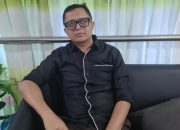 Jasa Nakes “Disunat” Hingga 70 Persen, Kejari Banggai Mulai Pemeriksaan