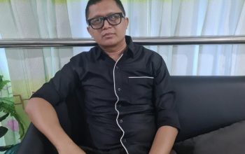 Jasa Nakes “Disunat” Hingga 70 Persen, Kejari Banggai Mulai Pemeriksaan