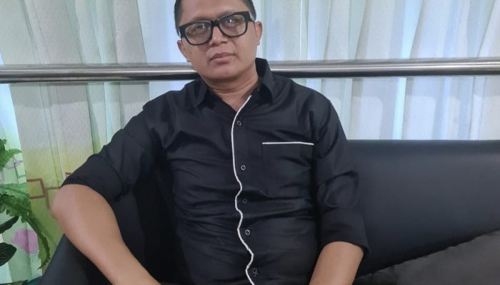 Jasa Nakes “Disunat” Hingga 70 Persen, Kejari Banggai Mulai Pemeriksaan