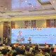 Dibuka Wagub Renny Lamadjido, Jambore Pertambangan Sulteng 2026 Dorong Penguatan Tata Kelola Sektor Minerba