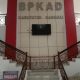 BPKAD Banggai : Ada Penundaan Aturan Pusat Terkait Belanja Pegawai