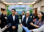 Sertifikasi Jadi Penentu Produk Indonesia Rambah Pasar Global, MUTU International Pacu Penerapan Standar Industri