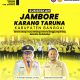Ribuan Pemuda Siap Bikin Sejarah di Jambore Karang Taruna Banggai 2026