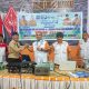 Gelar JOTA–JOTI 2026, Kwarcab Pramuka Banggai Bersama ORARI Lokal Banggai Pererat Persaudaraan Generasi Muda Lewat Gelombang Radio dan Internet