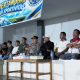 Gebrakan Agus Damalante Diapresiasi Sekretaris KONI Banggai dan Kadispora: Afarel Cup 2026 Hadirkan Total Hadiah Rp70 Juta