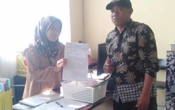 Abaikan Rekomendasi Gubernur Sulteng, Warga Bakal Palang Jalan PT. Integra