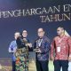 Pertamina EP Donggi Matindok Buktikan Operasi Hulu Migas Low Carbon Lewat Inovasi ACCU