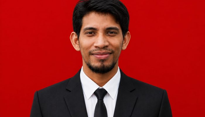 Gaya Hidup vs Kebutuhan Dasar: Ilusi Kesejahteraan di Atas Kertas
