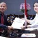 APBN 2027 Disahkan DPR : P3K Ditanggung APBN, Percepatan Penyelesaian Kurang Bayar DBH