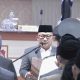 Bupati Banggai Lantik Puluhan Pejabat Administrator :  Gender Baru Lela Gusrini Ahmad Masuk Camat Luwuk, Ikhsan Halid Kepala BPBJ