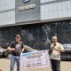 PWB Kirim Tiga Pengurus Inti Silaturahmi ke Dewan Pers