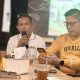 DPD Golkar Banggai Gelar HUT ke-62, Beniyanto Tamoreka Siapkan 1.000 Paket Sembako untuk Masyarakat