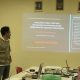 Beri Ruang Putra Daerah Berkembang, KTT PT KFM Promosikan Triwidy Kuncoro Jadi Section Head External & Comdev