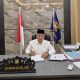 Capaian Gemilang UPP Kelas II Luwuk : PNBP Lampaui Target, Rp15 Miliar Masuk Kas Negara