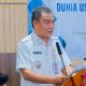 Berjumlah Sembilan Orang, Sekda Banggai Pimpin Tim Seleksi Direktur PDAM