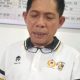 KONI Banggai Beri Deadline Pengumpulan Berkas Atlet Porprov Sulteng Hingga 9 November