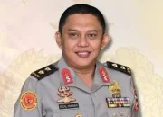 Kapolda Sulteng Pastikan Penyelundupan Bambu Laut di Pelabuhan Tangkian Segera Tahap II